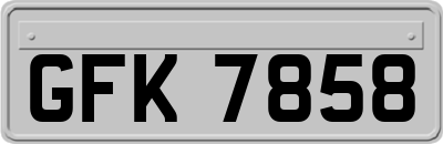 GFK7858
