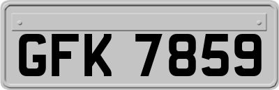 GFK7859