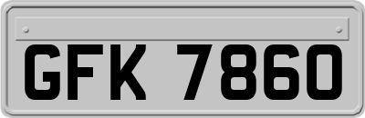 GFK7860