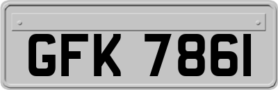 GFK7861