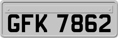 GFK7862