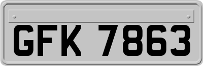 GFK7863