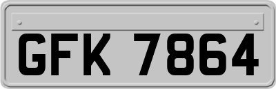GFK7864