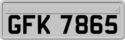 GFK7865