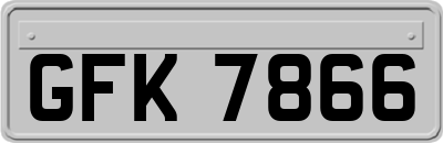 GFK7866
