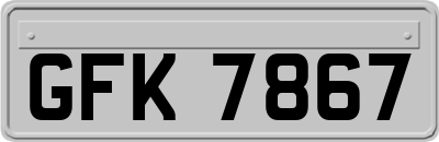 GFK7867