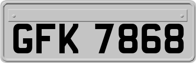 GFK7868
