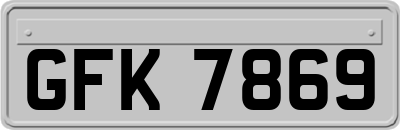 GFK7869