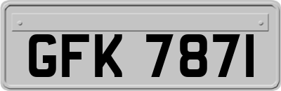 GFK7871