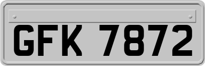 GFK7872