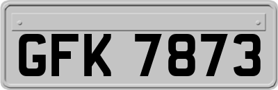 GFK7873