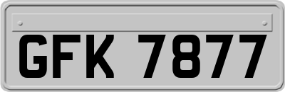 GFK7877