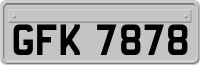 GFK7878