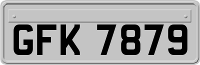 GFK7879