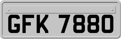 GFK7880
