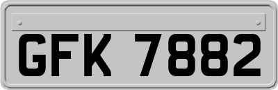 GFK7882