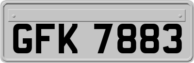 GFK7883