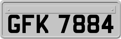GFK7884