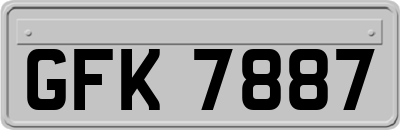 GFK7887