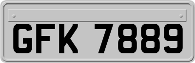 GFK7889