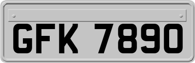 GFK7890