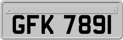 GFK7891