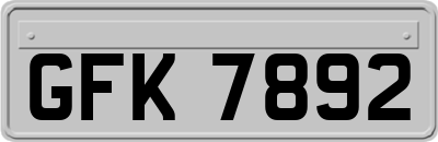 GFK7892