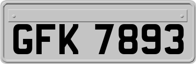 GFK7893