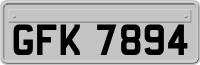 GFK7894