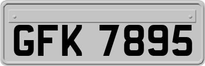 GFK7895