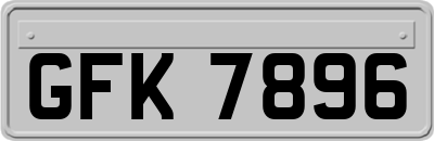 GFK7896