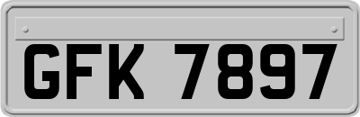 GFK7897