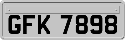 GFK7898