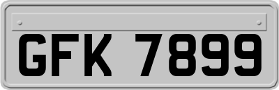 GFK7899