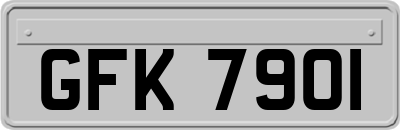 GFK7901