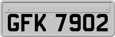 GFK7902