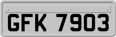 GFK7903