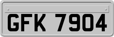 GFK7904
