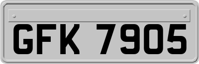 GFK7905
