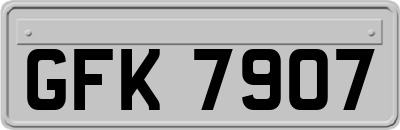 GFK7907