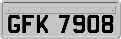 GFK7908