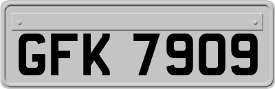 GFK7909