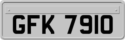 GFK7910