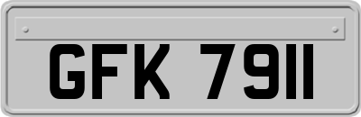 GFK7911