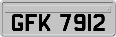 GFK7912
