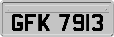 GFK7913