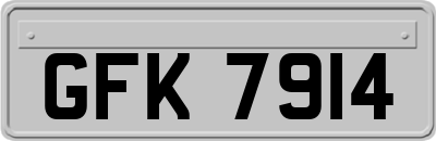 GFK7914
