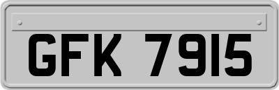 GFK7915