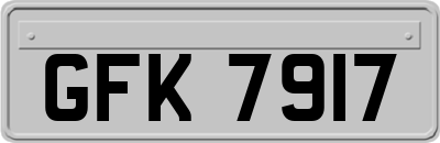 GFK7917