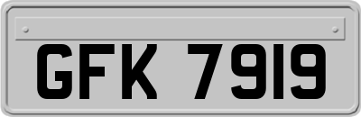 GFK7919